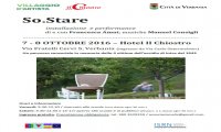 Verbania
“So.Stare” ricorda l'eccidio di Intra