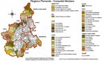 Fuori Provincia
Futuro Comunità Montane, tavolo in regione