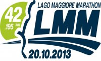 Verbania
Lago Maggiore Marathon: la viabilità