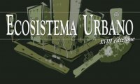 Verbania
Verbania prima come "Ecosistema Urbano"