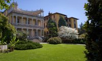 Verbania
Rumori da Villa Giulia: respinto ricorso