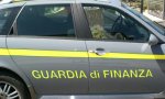 Domodossola
388 false esenzioni ticket