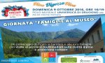 Druogno
UniversiCà per la Giornata nazionale famiglie al museo