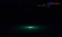 Fuori Provincia
Ufo ad Angera