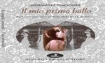 Verbania
Presentazione “Il mio primo ballo”