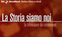Verbania
Proiezione del documentario realizzato da "La storia siamo noi" 