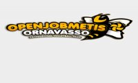 Ornavasso
Debutto in serie A1 dell’Openjobmetis Ornavasso