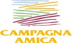 Fuori Provincia
Edizione straordinaria del mercato di campagna amica
