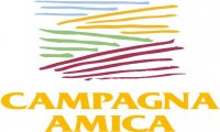 Fuori Provincia
Edizione straordinaria del mercato di campagna amica