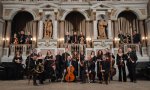 Canton Ticino
Settimane Musicali di Ascona: Ensemble Zefiro
