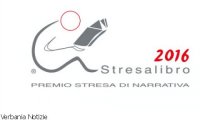 Stresa
Premio Stresa di Narrativa
