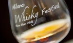 Fuori Provincia
MilanoInside: Milano Whisky Festival and Fine Rum