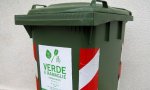Verbania
Raccolta verde insufficiente?