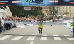 Verbania
Lago Maggiore Marathon, vincono Maina e Mude