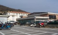 Verbania
Liceo Cavalieri premiato dall'ANLAIDS