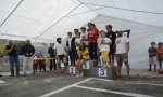 Fuori Provincia
CVCI bene alla Regata Nazionale Laser Bug