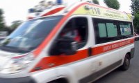 Gravellona Toce
Incidente mortale sul lavoro