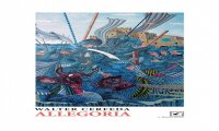 Verbania
Presentazione "Allegoria"