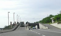 Verbania
Via libera regionale al completamento dello svincolo autostradale di Baveno