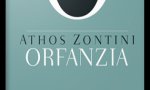 Verbania
LibriNews: “Orfanzia”