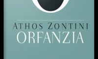 Verbania
LibriNews: “Orfanzia”