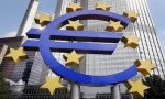 Verbania
La banca centrale europea cerca diversi profili professionali.