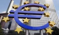 Verbania
La banca centrale europea cerca diversi profili professionali.