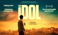 Verbania
Metti una sera al cinema - The Idol