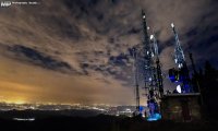 Verbania
The pic of the week - Antenne