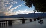 Verbania
The pic of the week - Invasione