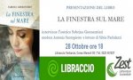 Verbania
Presentazione "La Finestra sul Mare"