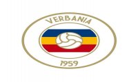 Verbania
Domani a Verbania arriva l'Asti