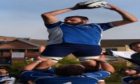 Fuori Provincia
Amatori Verbania Rugby cade a Tradate
