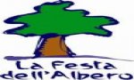 Baveno
Festa Dell' Albero