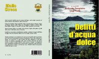 Stresa
"Delitti d'acqua dolce"