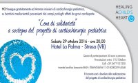 Stresa
Serata pro cardiochirurgia pediatrica