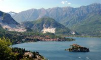 Baveno
Baveno: Eventi e Manifestazioni 28 ottobre 6 novembre 2016