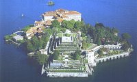 Verbania
Al via il restauro integrale dell'Isola Bella