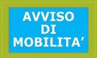 Verbania
Avvisi di mobilità volontaria esterna comune di Verbania