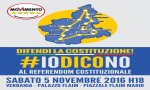Verbania
"#IODICONO" a Verbania