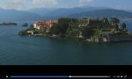 Verbania
"VCO visto con occhio magico" - VIDEO