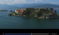 Verbania
"VCO visto con occhio magico" - VIDEO