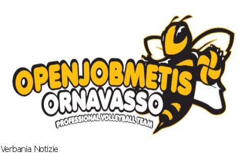 Ornavasso
Il volley piemontese è Doc con la collaborazione Ornavasso-Asti