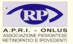 Omegna
“La famiglia nella disabilità visiva”