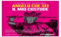 Verbania
LibriNews: “Angelo che sei il mio custode”