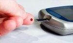 Verbania
A Verbania 2.150 persone hanno il diabete e circa 600 non lo sanno
