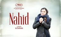 Verbania
Metti una sera al cinema - Nahid