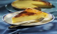 Verbania
BellaZia: Il Flan Parisien