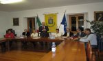 Ossola
Giunta provinciale: incontro con l’Amministrazione di Crevoladossola