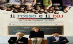 Verbania
Metti una sera al cinema - Il Rosso e il Blu